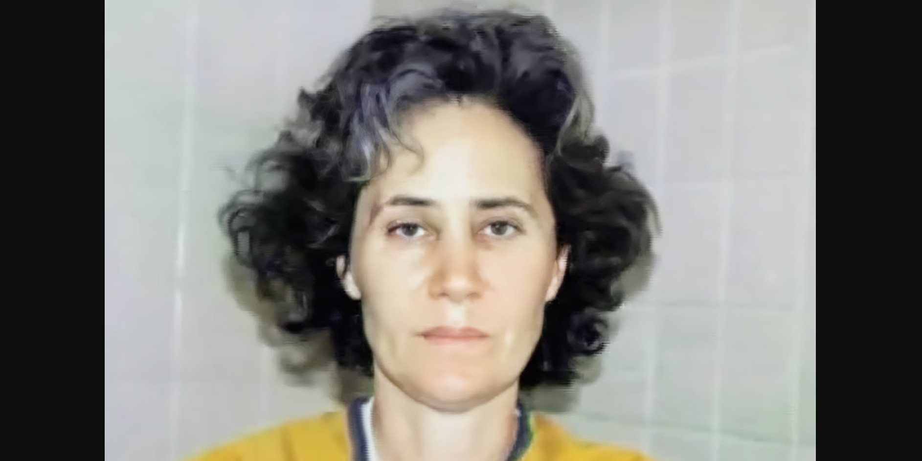 Susan Polk: Where is Felix Polk’s Killer Now?