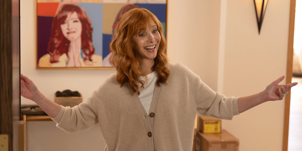 Where Was The Comeback Season 3 Filmed?