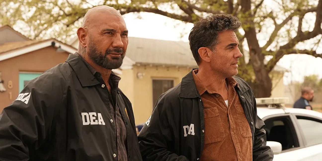 Where Was Trap House Filmed? All Shooting Locations