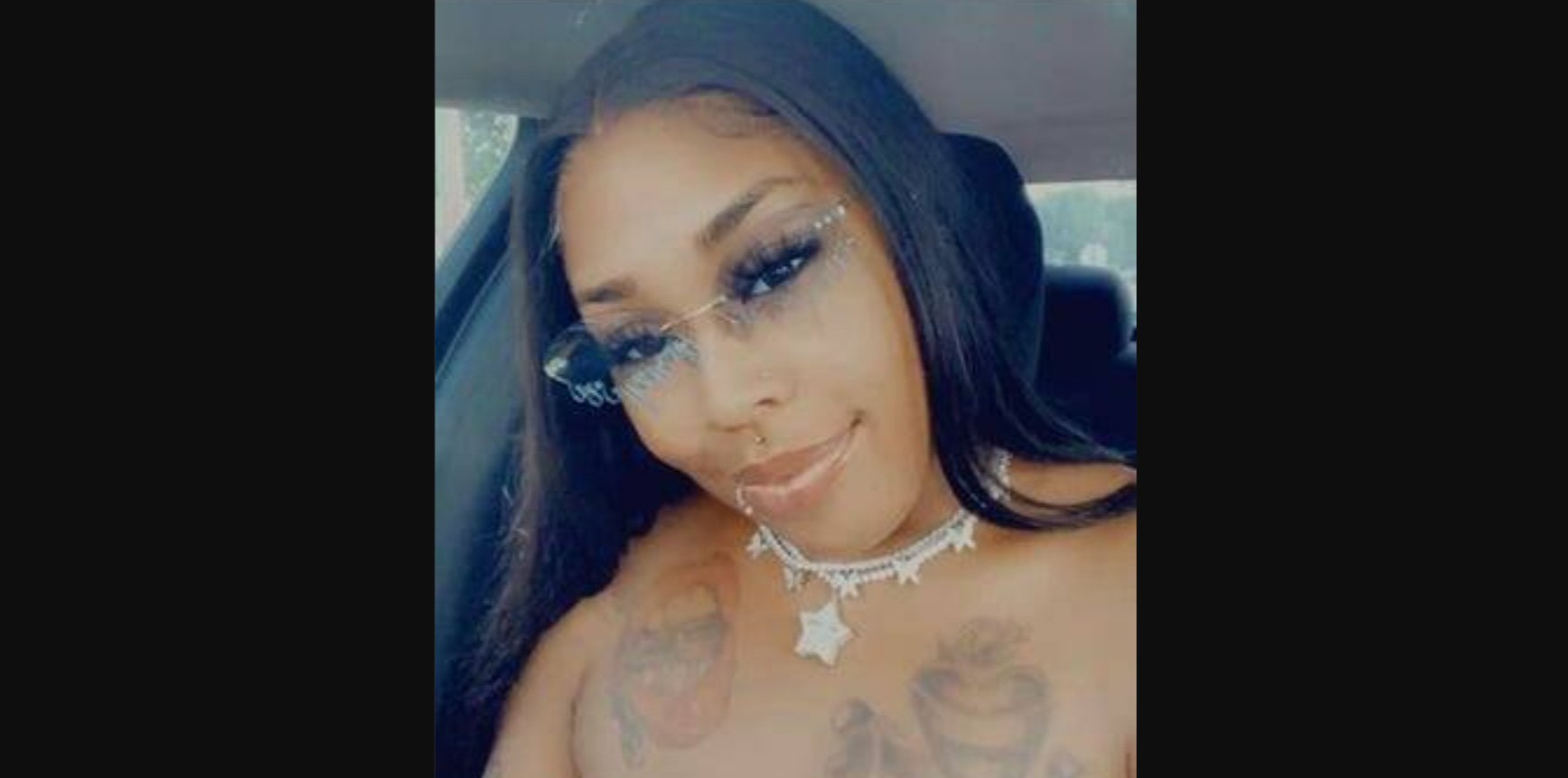 Ta’Neasha Chappell Death: What Happened to Her? How Did She Die?