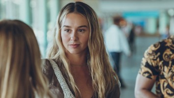 That Night Ending Explained: Why Did Elena Not Show Up For the Trial?