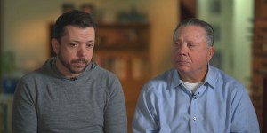 Where is Bob Lee’s Family Now?