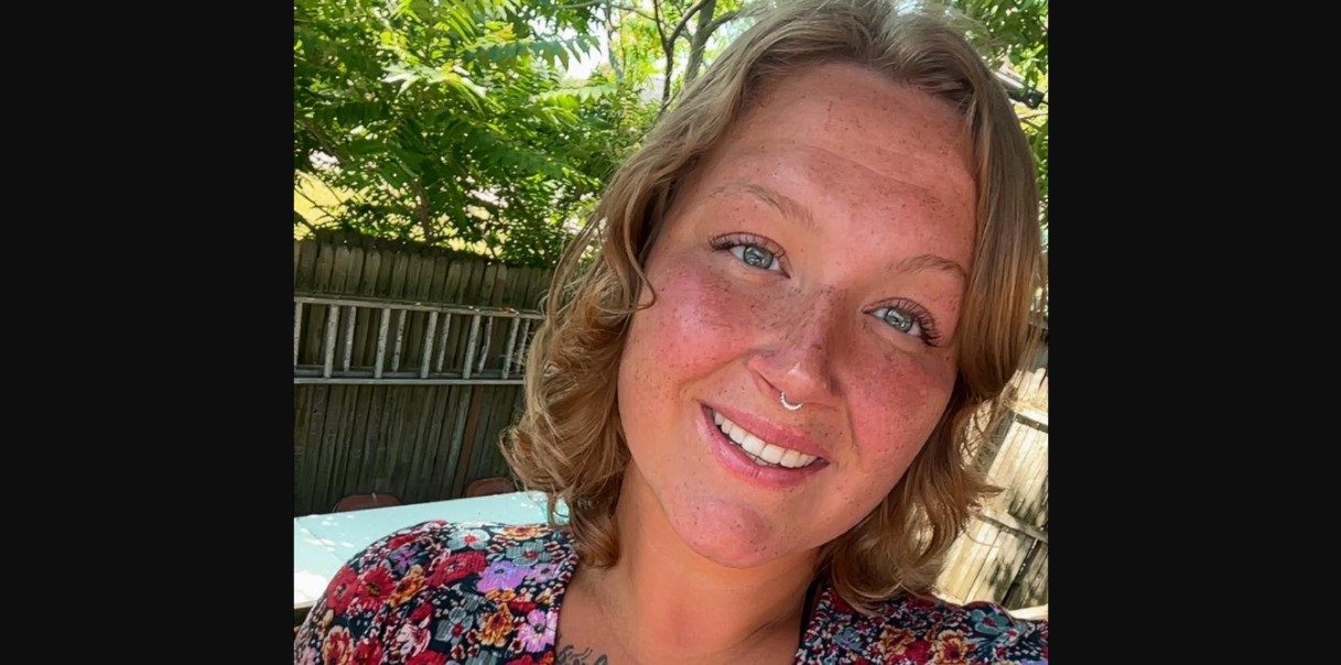 What Happened in LeRoy: The Town with Tourettes? Where is Traci Bosinski Now?