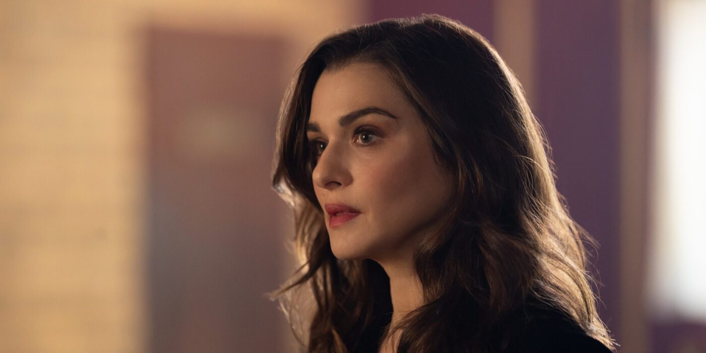 12 Shows Like Vladimir You Must See