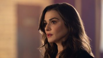 12 Shows Like Vladimir You Must See