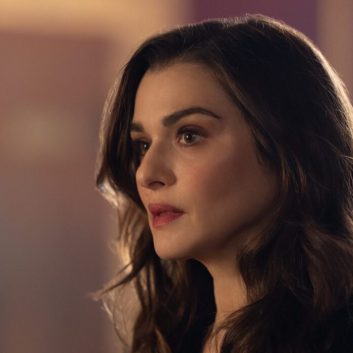 12 Shows Like Vladimir You Must See