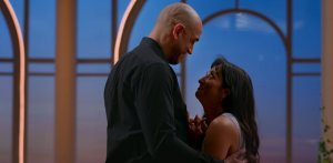 Are Angelica and Aron From Love is Blind Sweden Still Together?