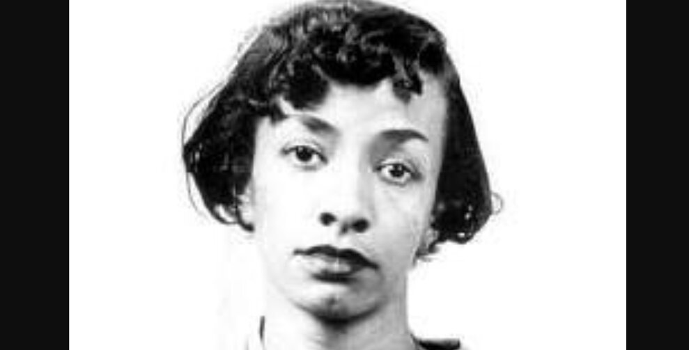 Betty Butler: What Happened to Evelyn Clark’s Killer?