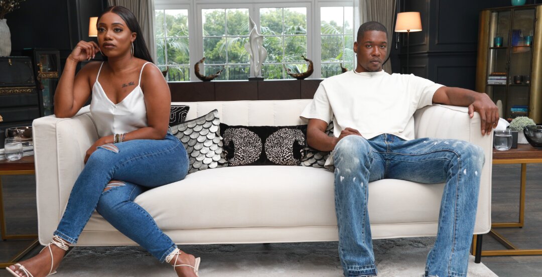 Blue Therapy: Who Are Still Together? Where Are They Now?