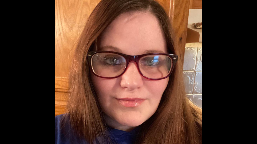 Christy Ann Foe Kidnapping: Where is William Joel Lauper Now?