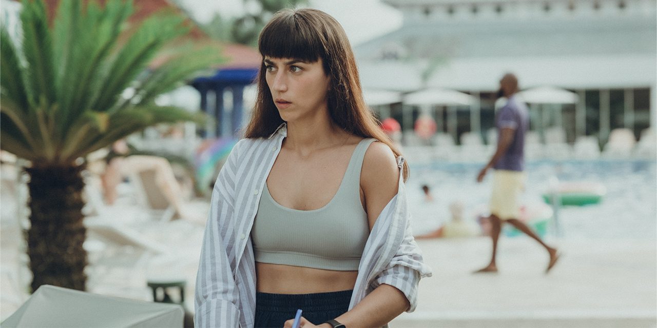 8 Shows Like That Night You Must See