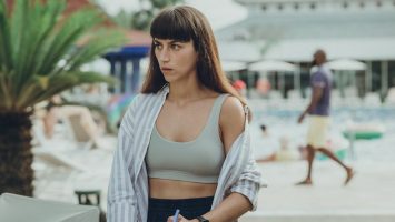 8 Shows Like That Night You Must See