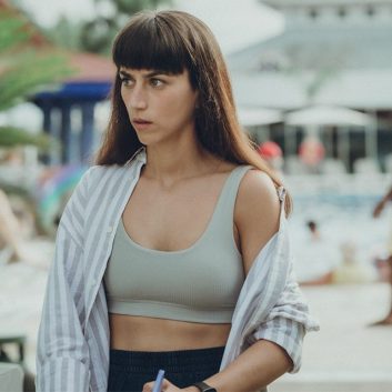 8 Shows Like That Night You Must See