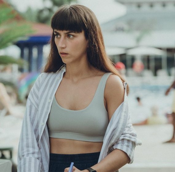 8 Shows Like That Night You Must See