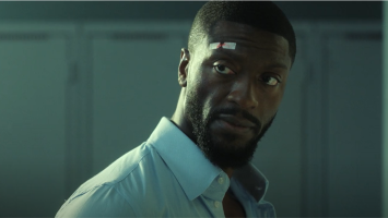 Cross Season 2 Episode 7 Recap: Who is the Mastermind?