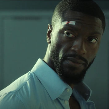 Cross Season 2 Episode 7 Recap: Who is the Mastermind?