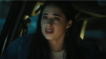 Cross Season 2 Finale Recap and Ending Explained: Is Luz Dead or Alive?
