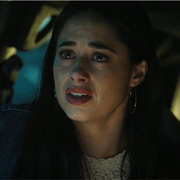 Cross Season 2 Finale Recap and Ending Explained: Is Luz Dead or Alive?