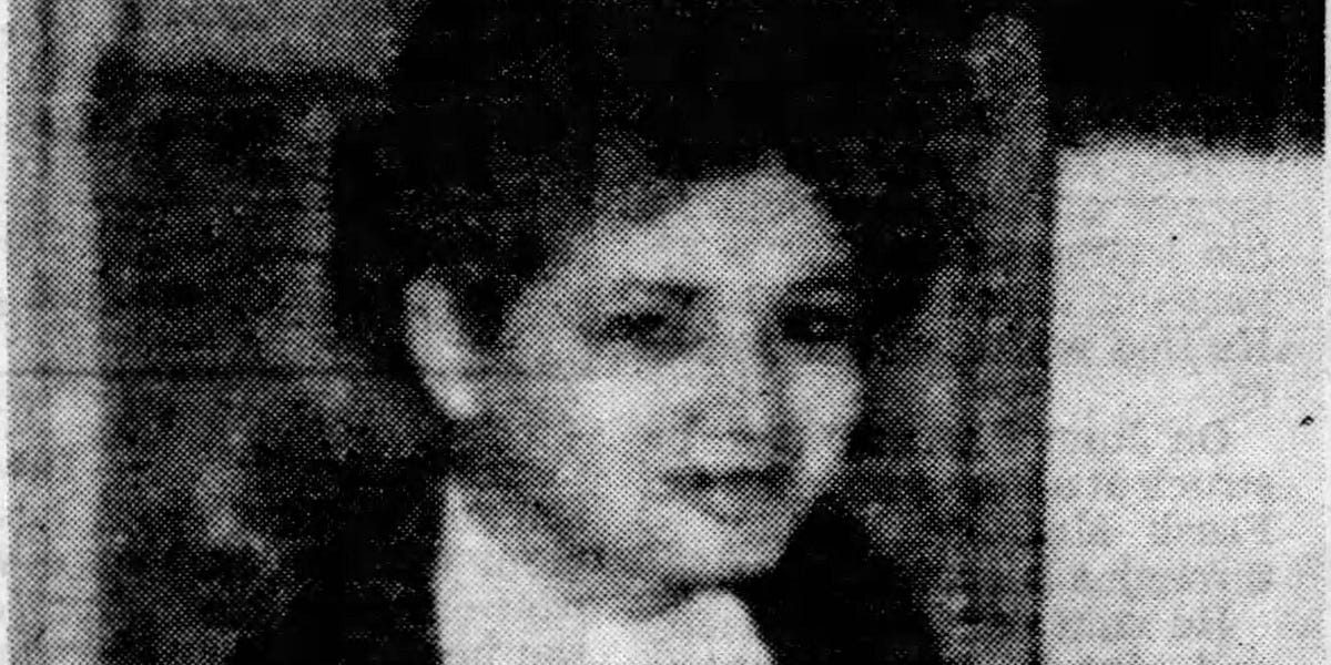 Lourdes Gonzalez Murder: Where is Matias Reyes Now?