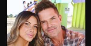 Demi and Bret: Is the Secret Lives of Mormon Wives Couple Still Together?