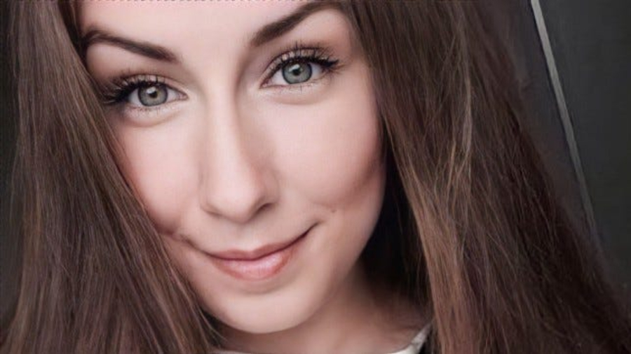 Emilie Meng Murder: Where is Philip Patrick Westh Now?