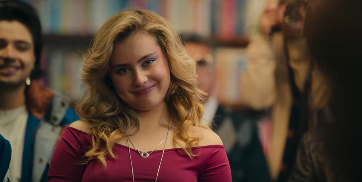 Eva Lasting Season 4 Ending Explained: Do Camilo and Eva Get Back Together? Where is Luisa?