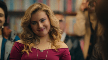 Eva Lasting Season 4 Ending Explained: Do Camilo and Eva Get Back Together? Where is Luisa?