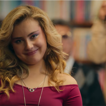 Eva Lasting Season 4 Ending Explained: Do Camilo and Eva Get Back Together? Is Luisa Dead or Alive?