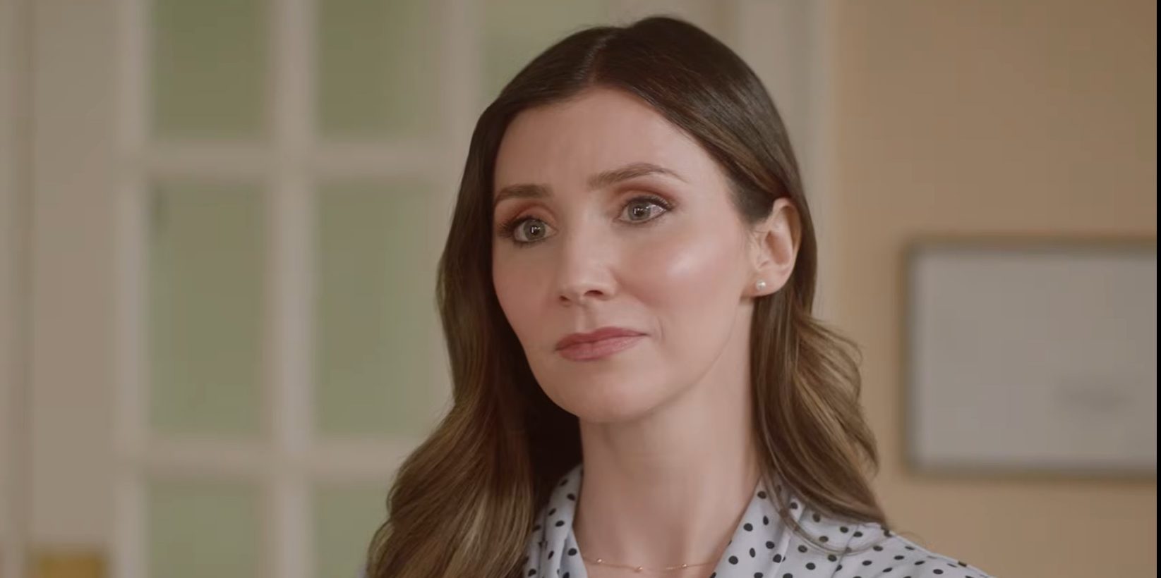 Blessings in Disguise: Filming Locations and Cast Details