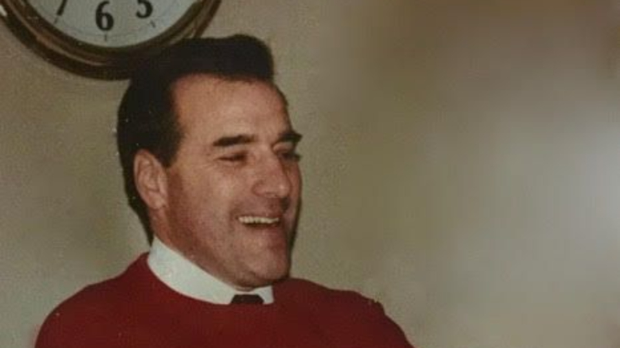 Glenn Godfrey Murder: What Happened to Karen Brand? Where is Patricia “Patti” Godfrey Now?