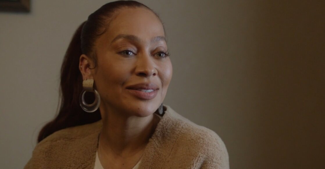 The Bad Guardian: Is Janet Timms Based on a Real Person?