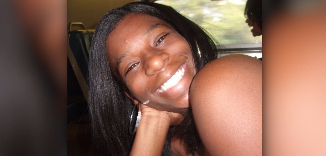 Jerrica Lizette Laws: What Happened to Her? Has She Been Found or is She Still Missing?