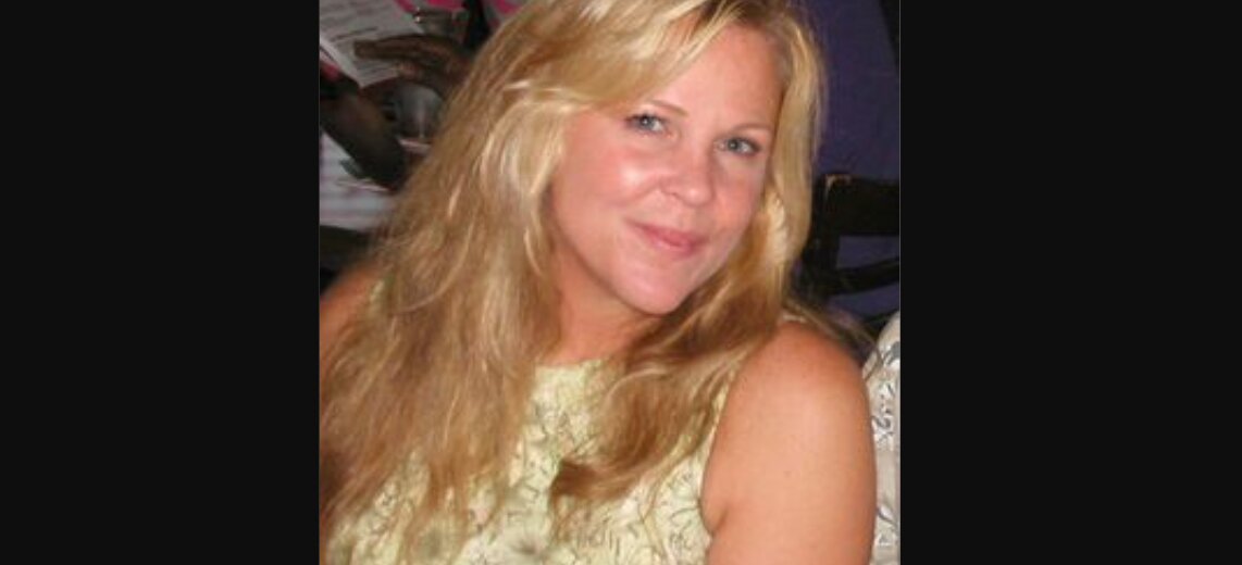 Joanne Witt Murder: Where Are Tylar Witt and Steven Colver Now?