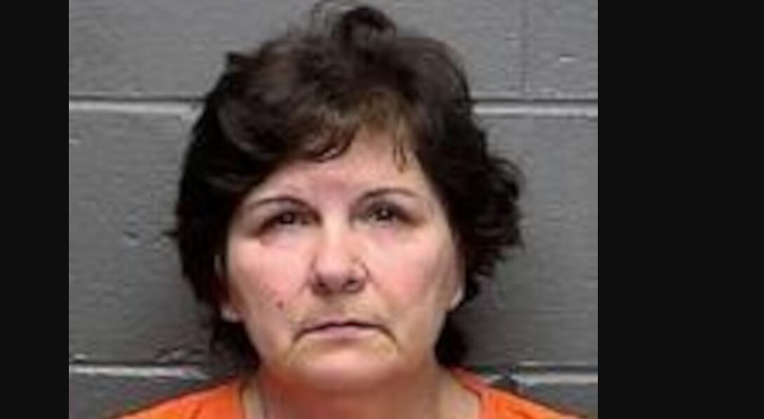 Loretta Doyle Burroughs: Where is the Killer Now?