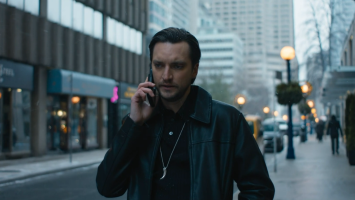 Memory of a Killer Episode 8 Recap: Who is the Ferryman?