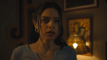 Memory of a Killer Episode 9 Recap: Do Michael and Maria Live or Die?