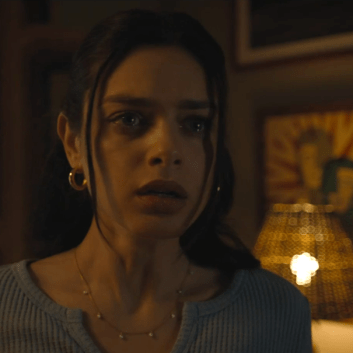 Memory of a Killer Episode 9 Recap: Do Michael and Maria Live or Die?