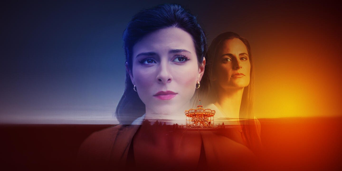 Picture Perfect Sister-in-Law: Filming Locations and Cast Details