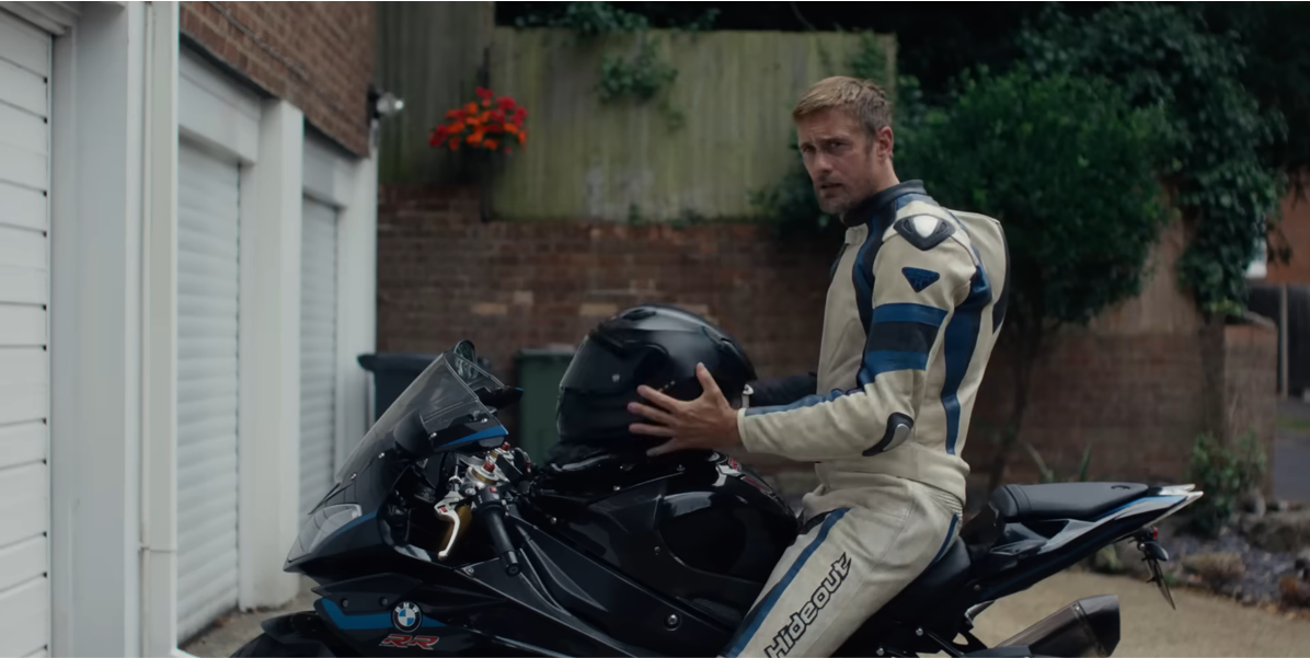 Are Alexander Skarsgård and Harry Melling Gay in Real Life?