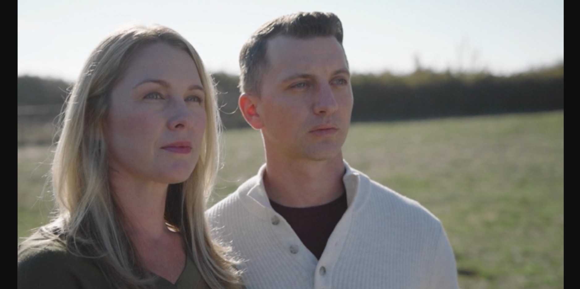 Aaron Quinn: Where is Denise Huskins’ Husband Now?