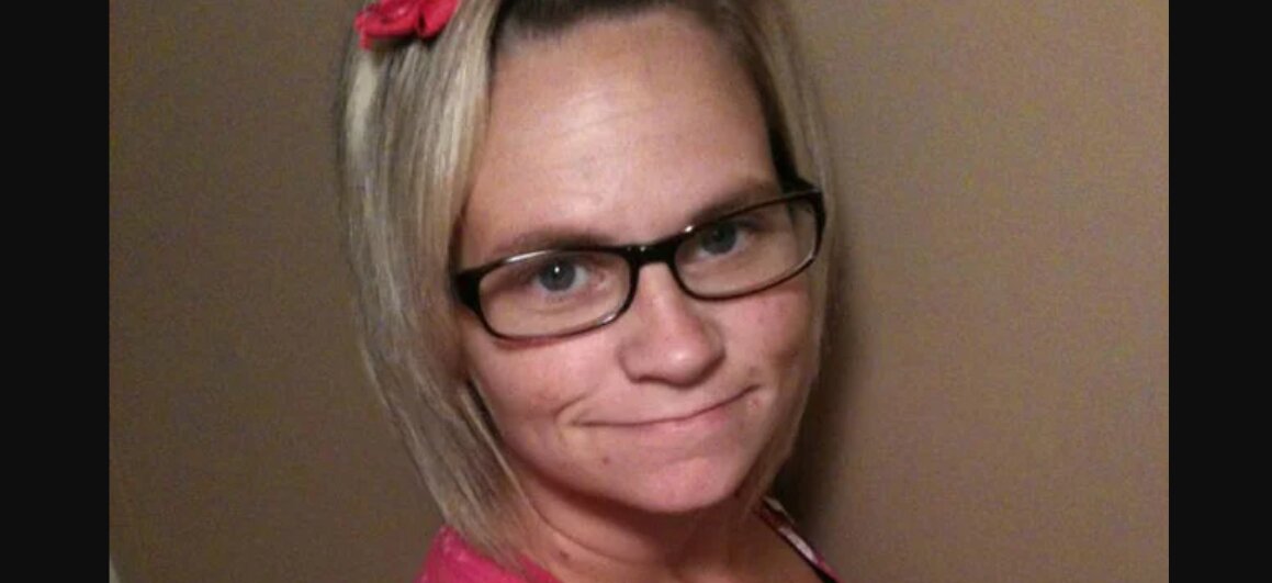 Samantha McNorton Murder: What Happened to David Malone?