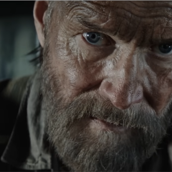 Sisu Road to Revenge Ending Explained: Does Aatami Make it Back to Finland?