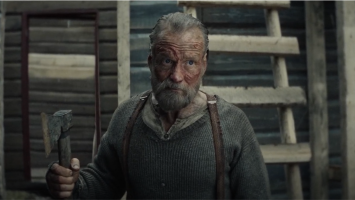 Sisu Road to Revenge Ending Explained: Does Aatami Make it Back to Finland?