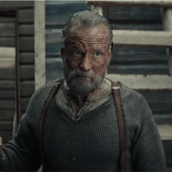 Sisu Road to Revenge Ending Explained: Does Aatami Make it Back to Finland?