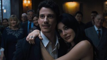 12 Shows Like Something Very Bad Is Going to Happen You Must See