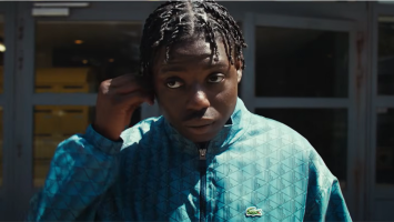 Street Flow 3 Ending Explained: Is Noumouké Leaving His Brothers? Where is Demba?