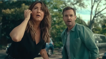 Sunny Nights Ending Explained: Are Martin and Vicki Caught?