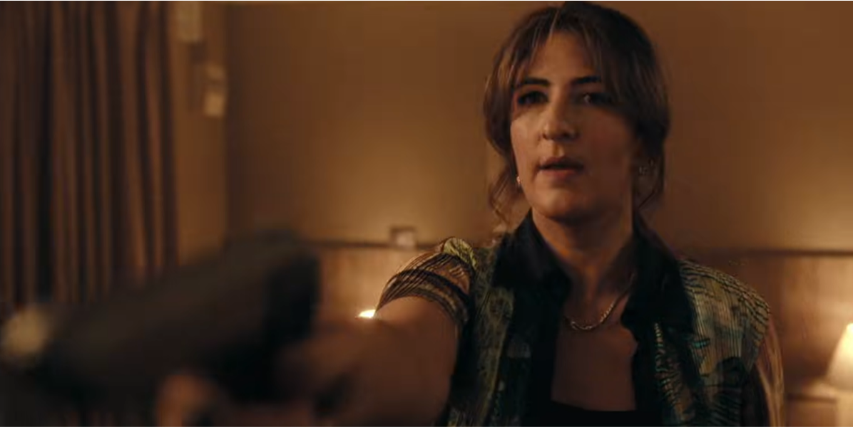 Sunny Nights Season 2 Plot and Cast Theories