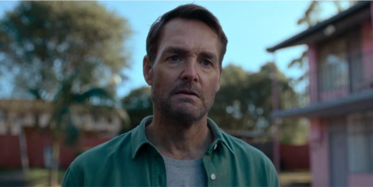 Is Sunny Nights Based on a True Story?