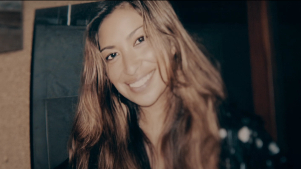 Sylvie Cachay Murder: Where is Nicholas Brooks Now?